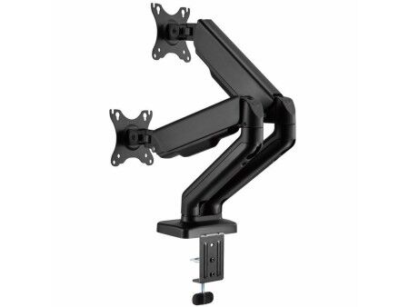 Uchwyt Stołowy do Monitora FONESTAR SMM-112PR