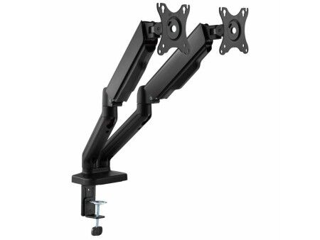 Uchwyt Stołowy do Monitora FONESTAR SMM-112PR