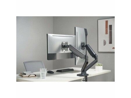 Uchwyt Stołowy do Monitora FONESTAR SMM-112PR