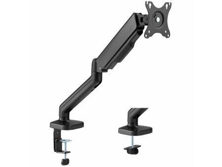 Uchwyt Stołowy do Monitora FONESTAR SMM-11PR