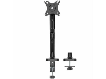 Uchwyt Stołowy do Monitora FONESTAR SMM-11PR