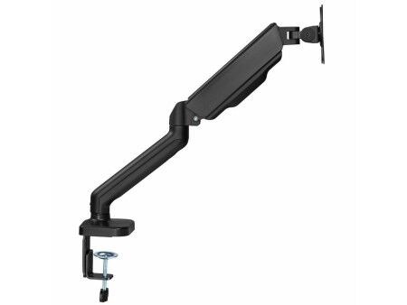 Uchwyt Stołowy do Monitora FONESTAR SMM-11PR