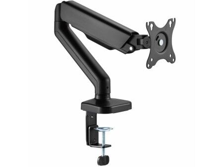 Uchwyt Stołowy do Monitora FONESTAR SMM-11PR