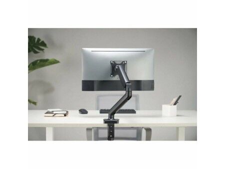 Uchwyt Stołowy do Monitora FONESTAR SMM-11PR