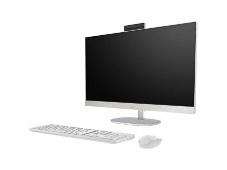 All in One HP 27-CR0077NS 27" Intel Core i5 16 GB RAM 1 TB SSD