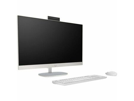 All in One HP 27-CR0077NS 27" Intel Core i5 16 GB RAM 1 TB SSD