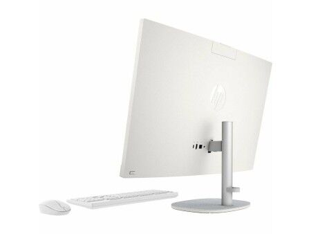 All in One HP 27-CR0077NS 27" Intel Core i5 16 GB RAM 1 TB SSD