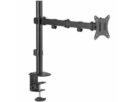 Uchwyt Stołowy do Monitora FONESTAR SMM-11BA