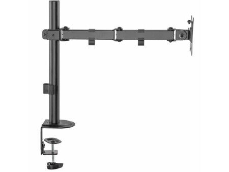 Uchwyt Stołowy do Monitora FONESTAR SMM-11BA