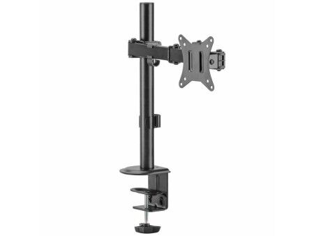 Uchwyt Stołowy do Monitora FONESTAR SMM-11BA