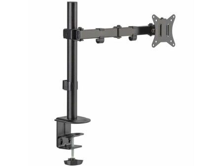 Uchwyt Stołowy do Monitora FONESTAR SMM-11BA