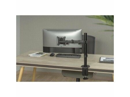 Uchwyt Stołowy do Monitora FONESTAR SMM-11BA