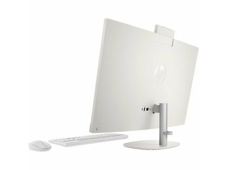 All in One HP 24-CR0120NS 24" Intel Core i5 16 GB RAM 512 GB SSD