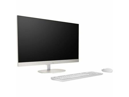 All in One HP 24-CR0121NS 24" Intel Core i5 16 GB RAM 512 GB SSD