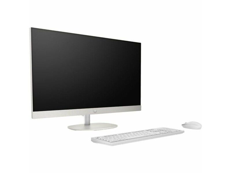 All in One HP 24-CR0121NS 24" Intel Core i5 16 GB RAM 512 GB SSD