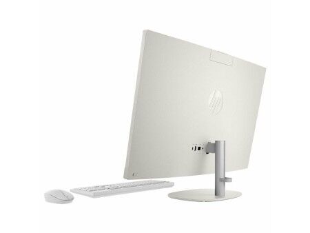 All in One HP 24-CR0121NS 24" Intel Core i5 16 GB RAM 512 GB SSD