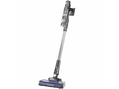 Ręczny Odkurzacz Grunkel ASP-ULTRASLIM22