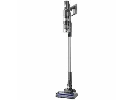 Ręczny Odkurzacz Grunkel ASP-ULTRASLIM22