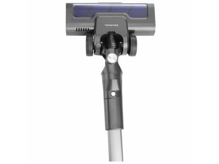 Ręczny Odkurzacz Grunkel ASP-ULTRASLIM22