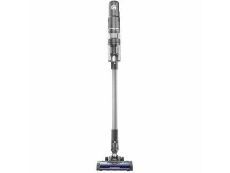 Ręczny Odkurzacz Grunkel ASP-ULTRASLIM22