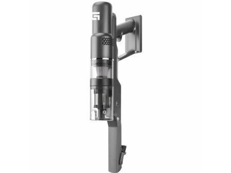 Ręczny Odkurzacz Grunkel ASP-ULTRASLIM22