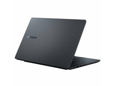 Laptop Asus ExpertBook BM1 BM1403CDA-S60289X 14" 16 GB RAM 512 GB SSD Qwerty Hiszpańska AMD Ryzen 7 7735U