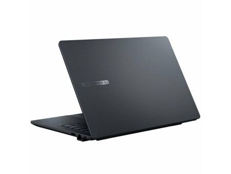 Laptop Asus ExpertBook BM1 BM1403CDA-S60289X 14" 16 GB RAM 512 GB SSD Qwerty Hiszpańska AMD Ryzen 7 7735U