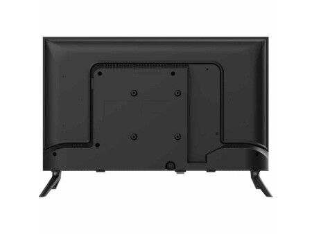 Smart TV Grunkel LED-24PBW HD 24"