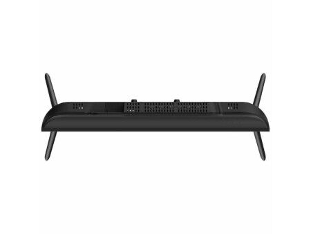 Smart TV Grunkel LED-24PBW HD 24"