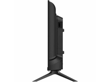 Smart TV Grunkel LED-24PBW HD 24"