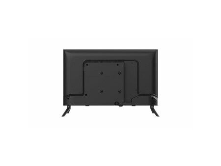 Smart TV Grunkel LED-24PBW HD 24"