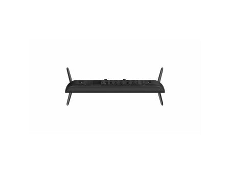 Smart TV Grunkel LED-24PBW HD 24"