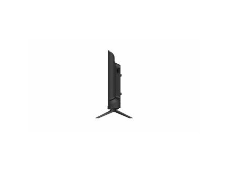 Smart TV Grunkel LED-24PBW HD 24"