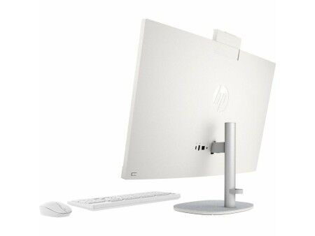 All in One HP 27-CR0079NS 27" Intel Core i5 16 GB RAM 512 GB SSD
