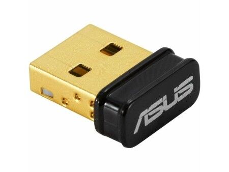 Adapter Sieciowy Asus 90IG09N0-MO0B00