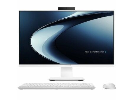 All in One Asus V400 AiO V470VAK-WPE0270 27" Intel Core i5 16 GB RAM 512 GB SSD