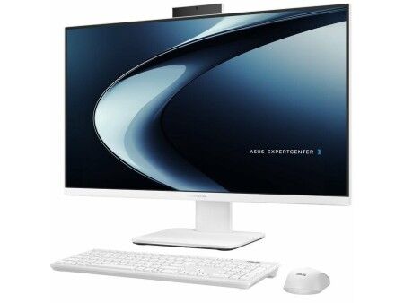 All in One Asus V400 V470VAK-WPE0280 27" Intel Core i7 16 GB RAM 512 GB SSD