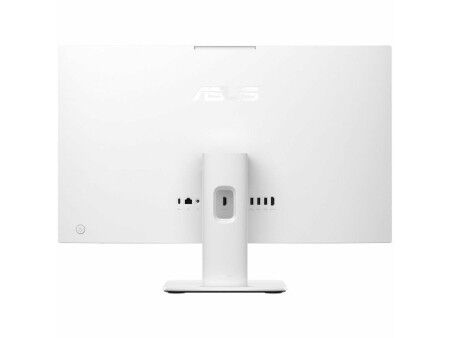 All in One Asus V400 V470VAK-WPE0280 27" Intel Core i7 16 GB RAM 512 GB SSD
