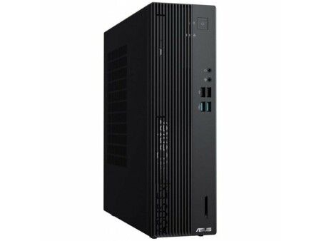 Komputer Stacjonarny Asus ExpertCenter D501SER-714700002X Intel Core i7 16 GB RAM 512 GB SSD