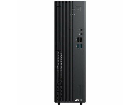 Komputer Stacjonarny Asus ExpertCenter D501SER-714700002X Intel Core i7 16 GB RAM 512 GB SSD