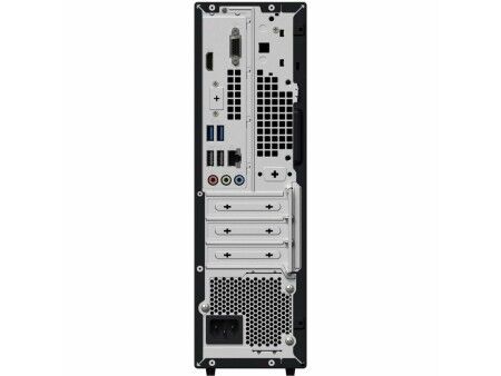 Komputer Stacjonarny Asus ExpertCenter D501SER-714700002X Intel Core i7 16 GB RAM 512 GB SSD