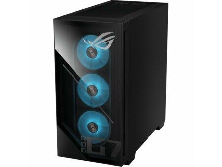 Mini PC Asus 90PF0561-M01AM0 2 TB SSD