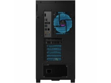 Mini PC Asus 90PF0561-M01AM0 2 TB SSD