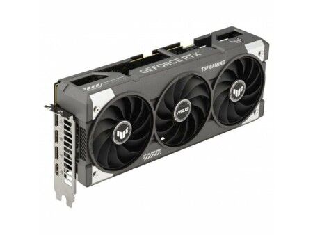 Karta Graficzna Asus 90YV0N00-M0NA00 8 GB GDDR6