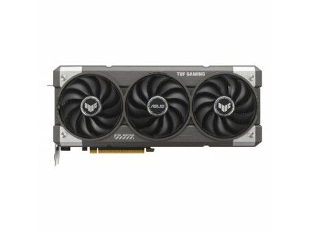 Karta Graficzna Asus 90YV0N00-M0NA00 8 GB GDDR6