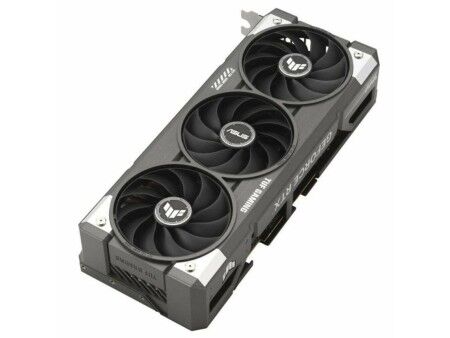Karta Graficzna Asus 90YV0N00-M0NA00 8 GB GDDR6