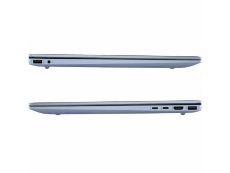Laptop HP OmniBook 5 AI 16-AF1006NS 16" intel core ultra 7 32 GB RAM 1 TB SSD