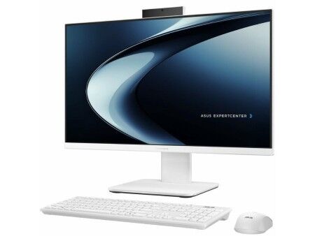 All in One Asus V400 V440VAK-WPC105W 24" Intel Core i3 8 GB RAM 512 GB SSD