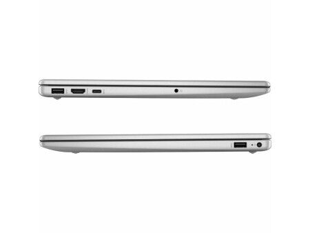 Laptop HP 15-FC0108NS 15" 15,6" 16 GB RAM 512 GB SSD AMD Ryzen 5 7520U