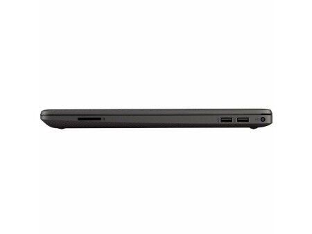Laptop HP 250 G9 AD1W5ET 15" Intel Celeron 8 GB RAM 256 GB SSD